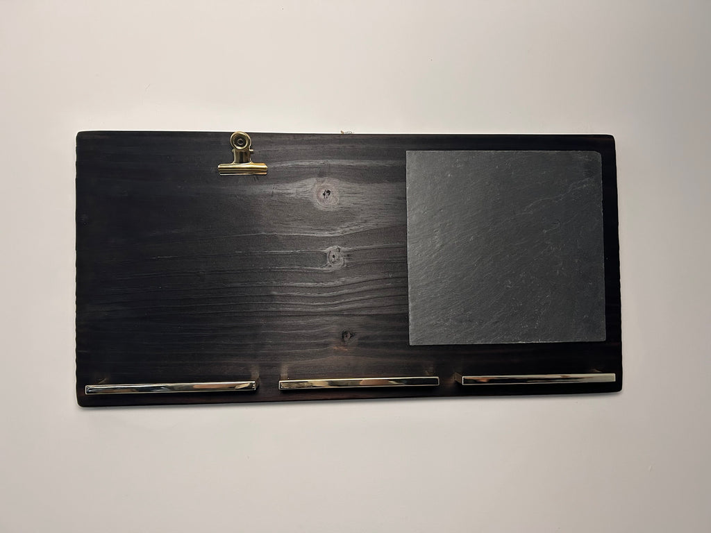 porte medaille finisher marathon