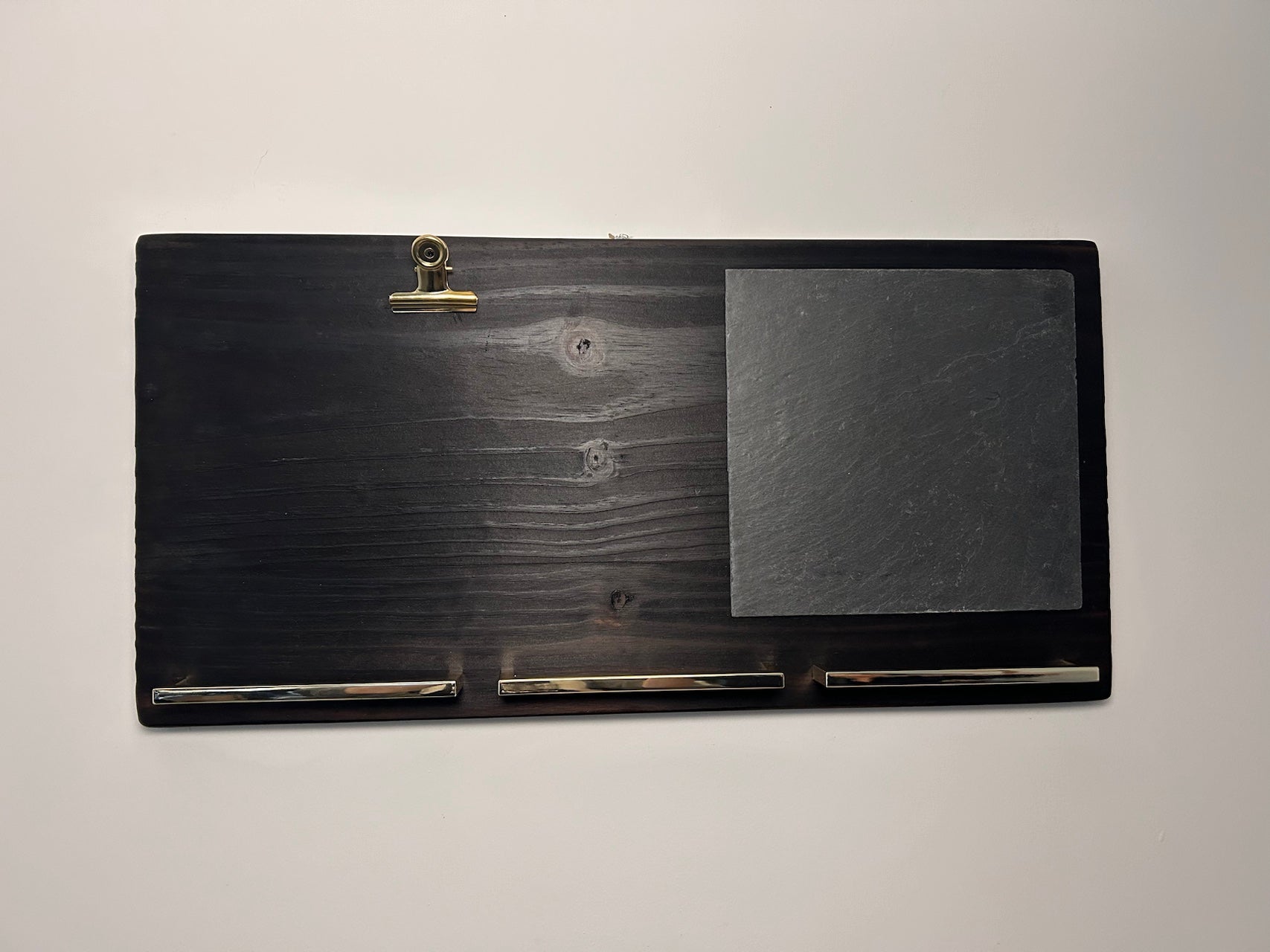 porte medaille finisher marathon