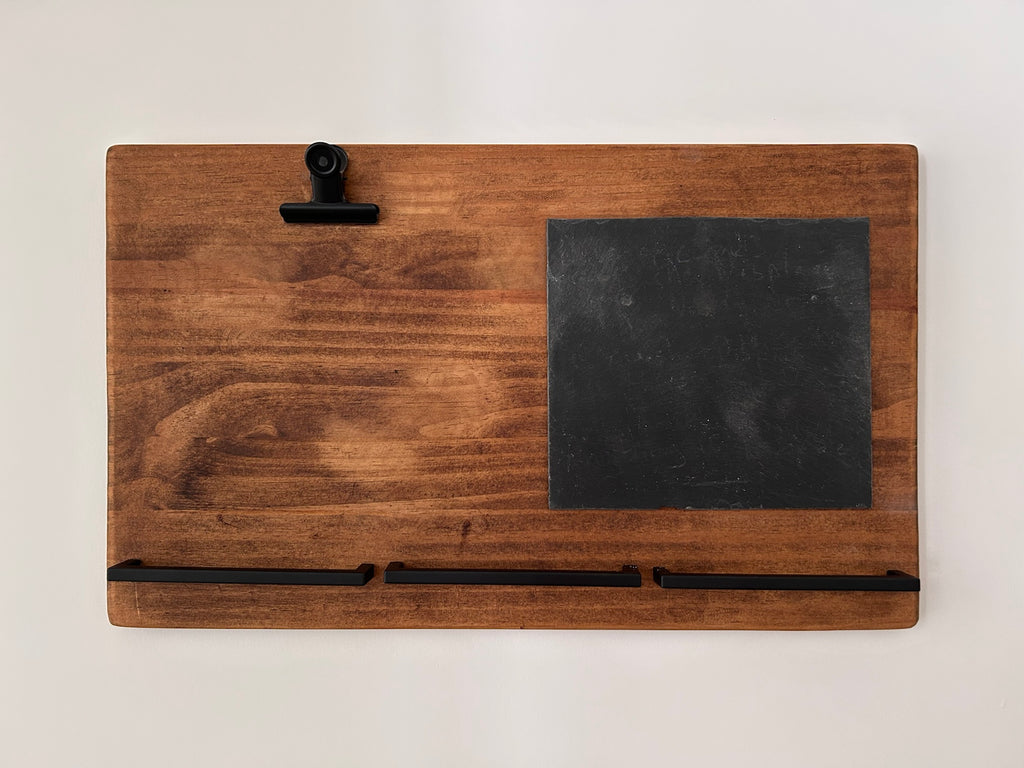 marathon cadeau triathlon pratique deco ironman triathlon