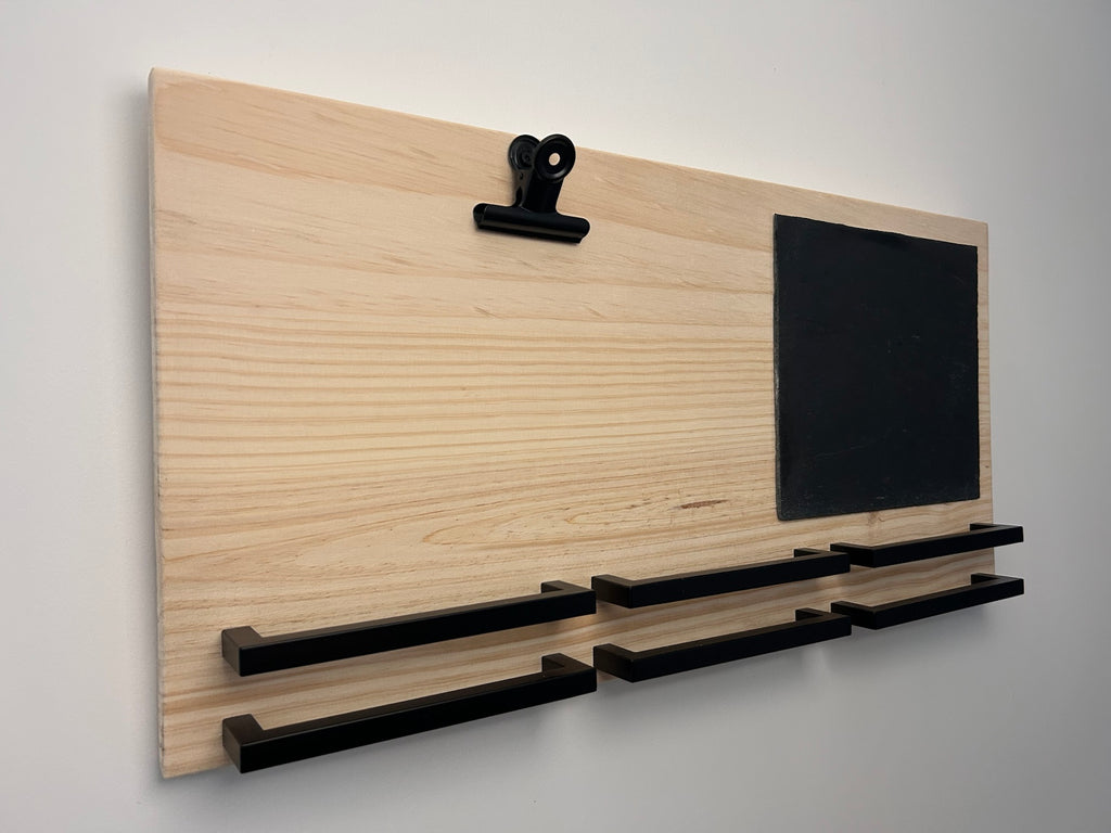 cadeau anniversaire marathon