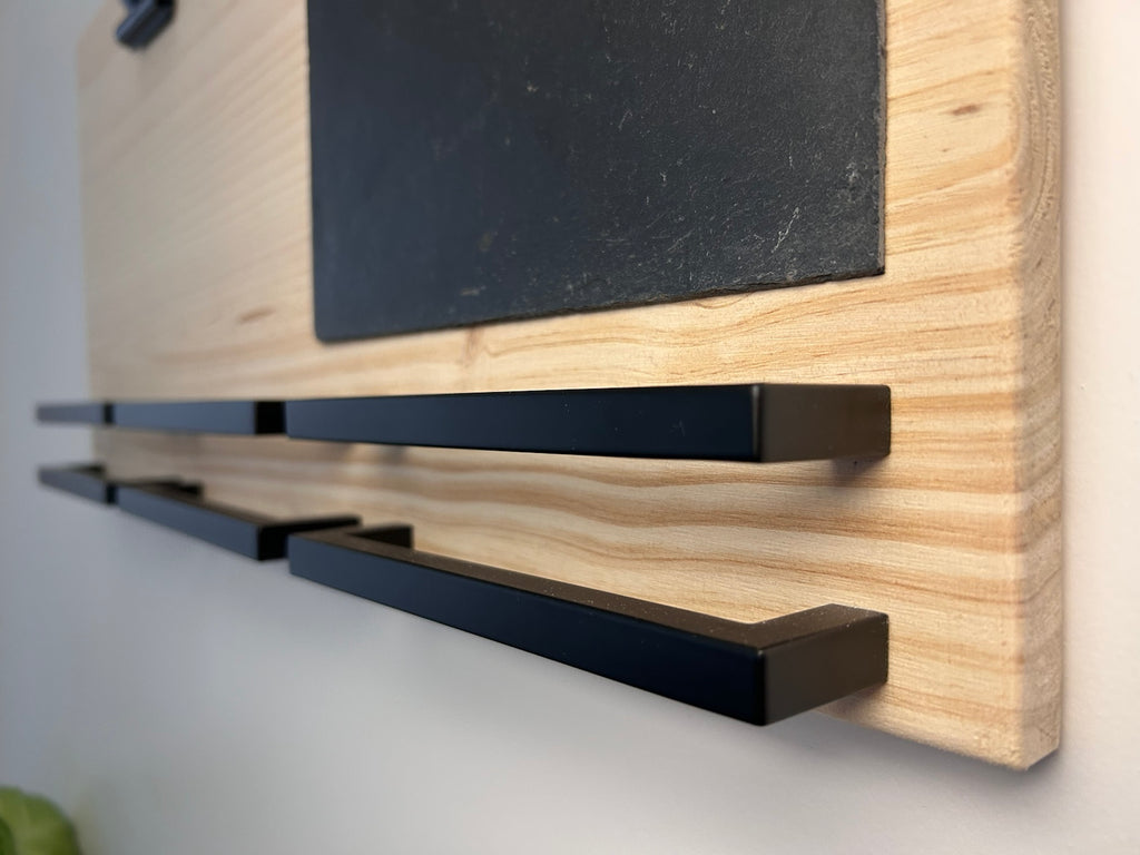 cadeau finisher ironman