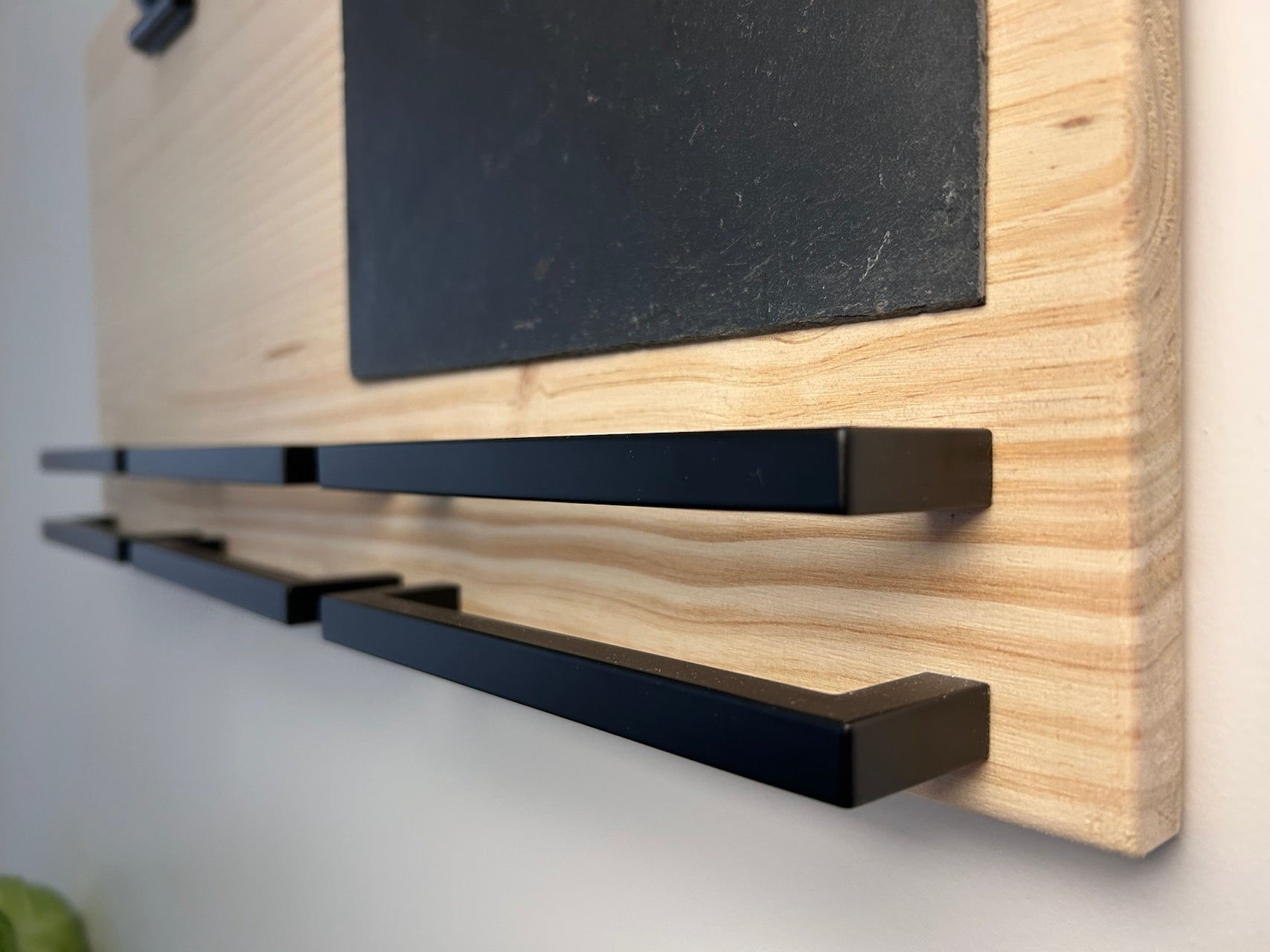 cadeau finisher ironman