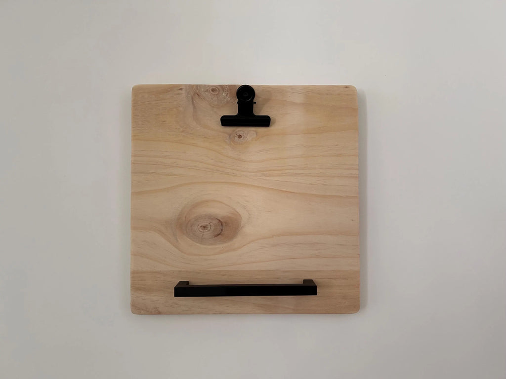 🎖️ Présentoir Médailles & Porte Dossard Compact "Medal Bar"