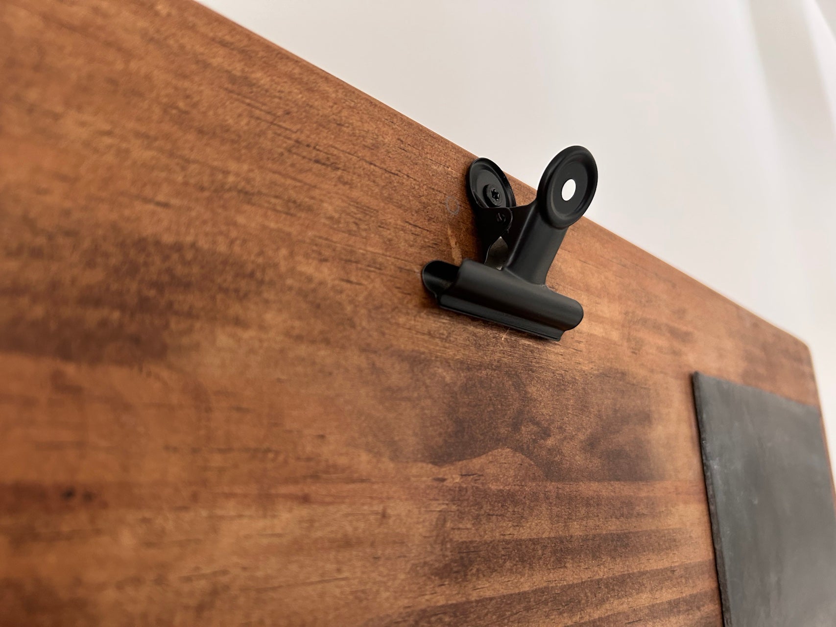 porte dossard médailles marathon running cadeau sportif