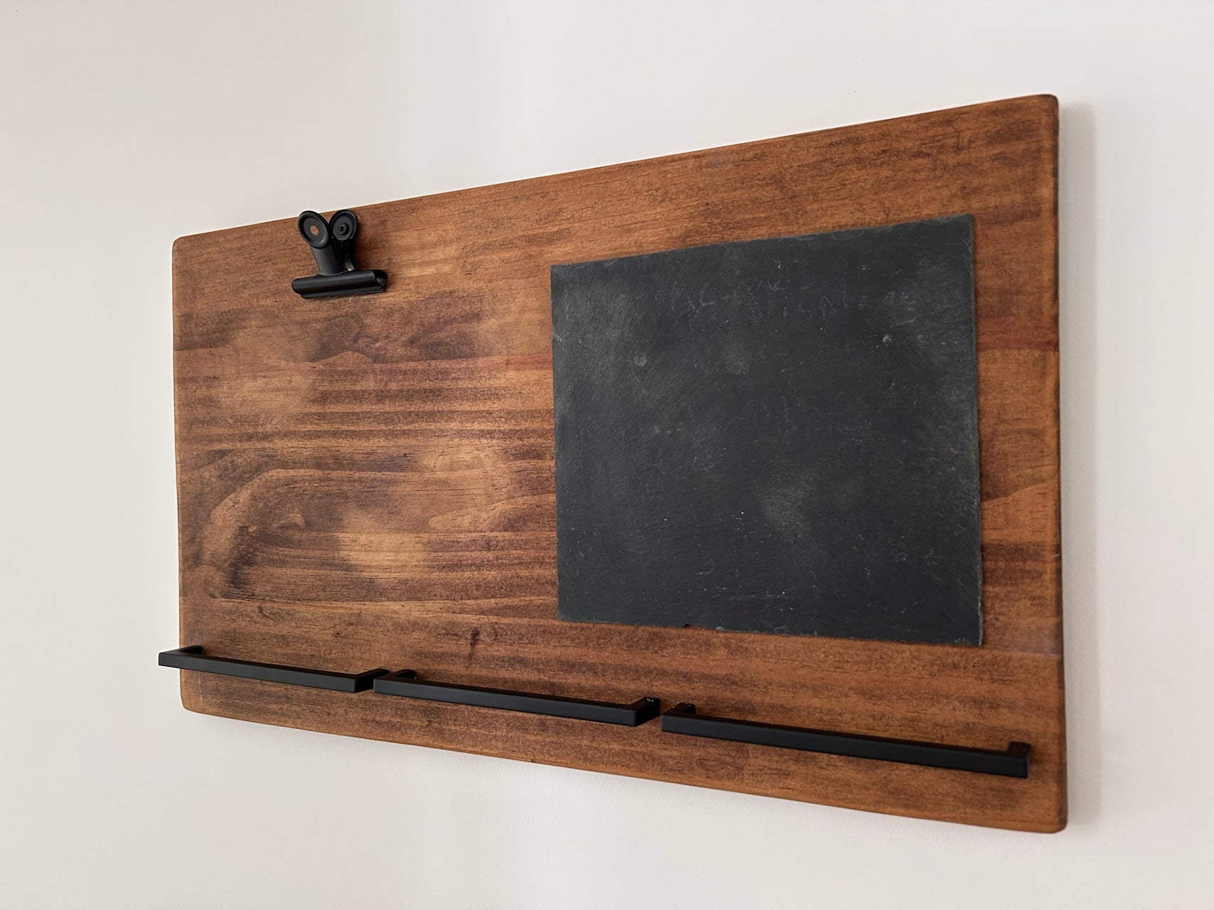 porte medailles course a pied original personnalise marathonien triathlete traileur