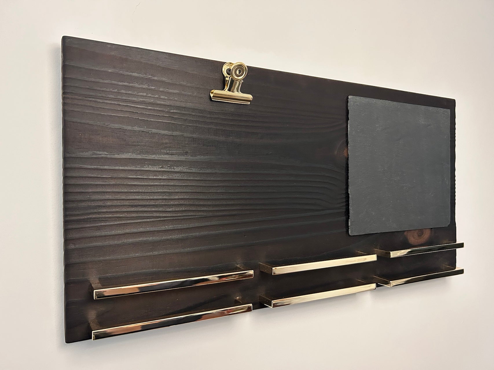 porte medaille unique