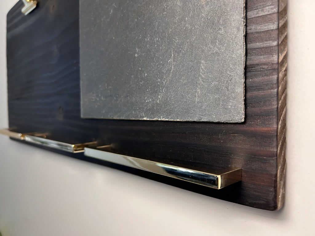 porte medailles cadeau finisher marathon