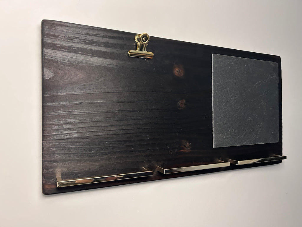 presentoir medaille finisher ironman