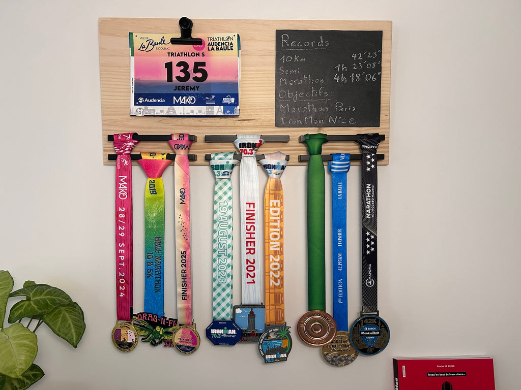 super cadeau sportif