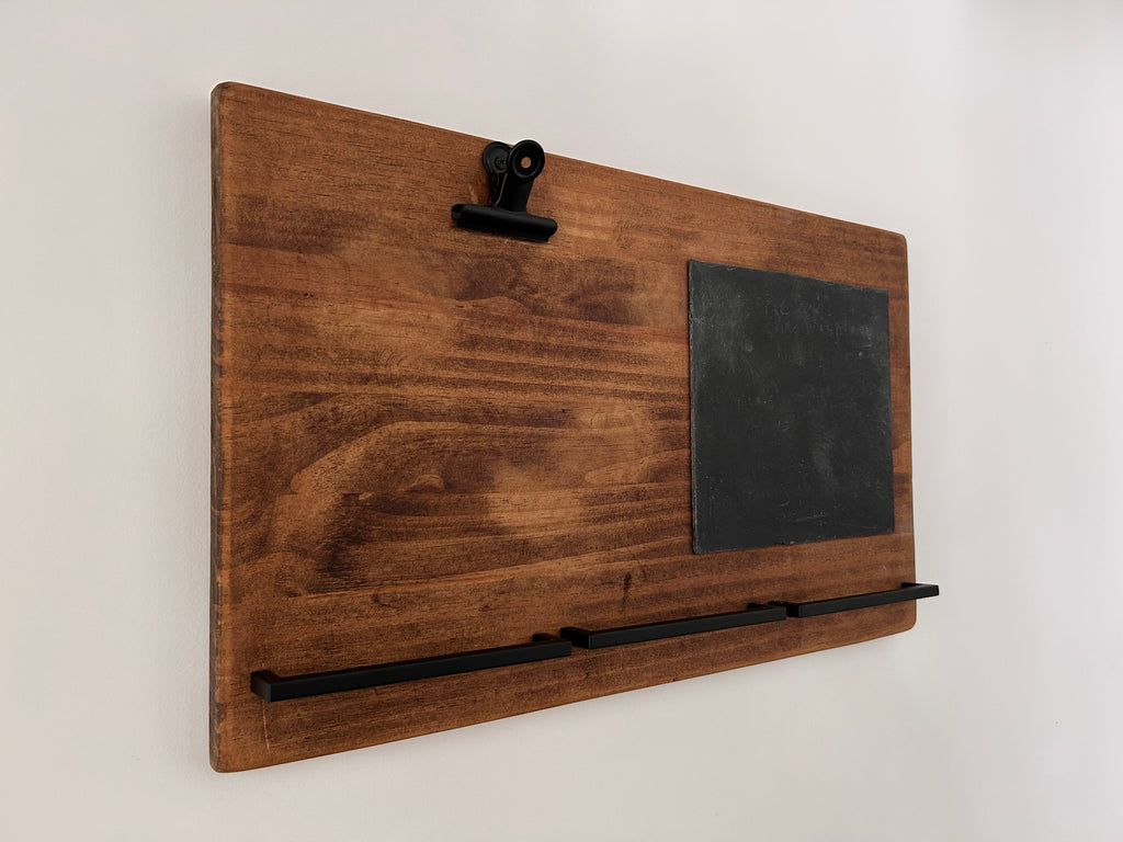 decoration sportif course a pieds marathon running