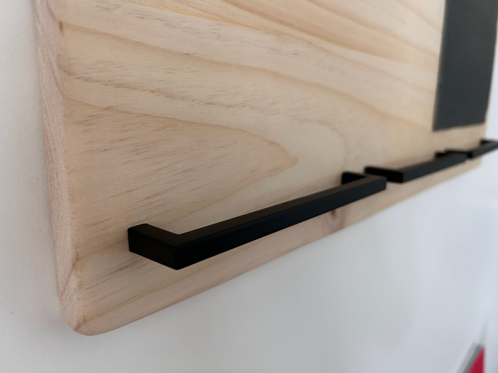 cadeau sportif pratique decoration medailles dossards marathon ironman triathlon