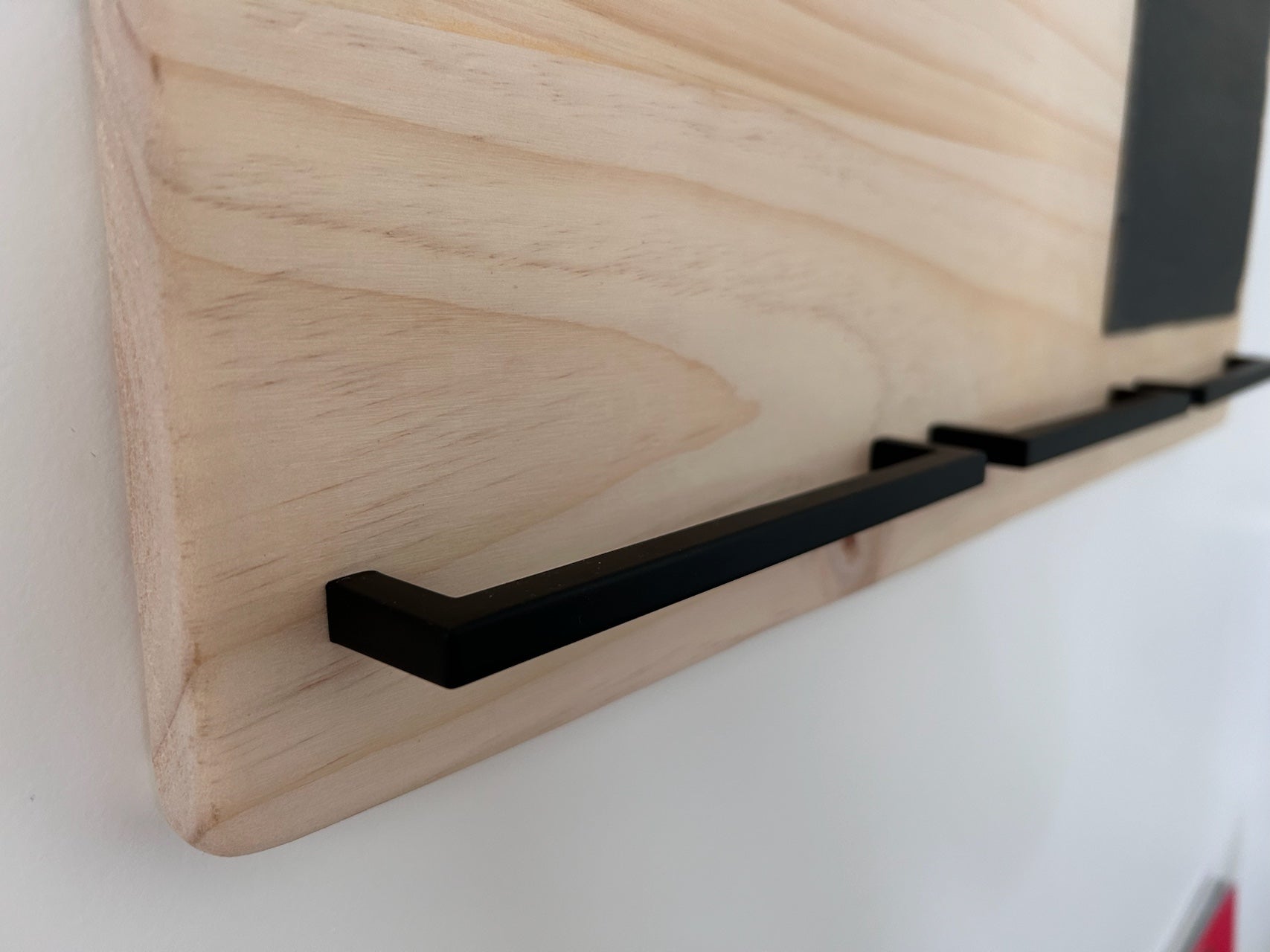 cadeau sportif pratique decoration medailles dossards marathon ironman triathlon