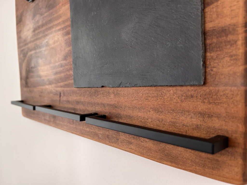 support médaille médailles dossards sportif marathon finisher ironman finisher