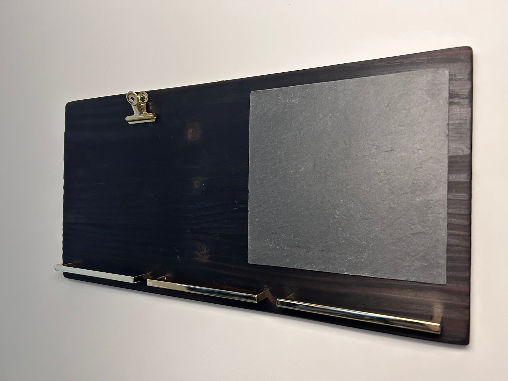 support medaille marathon ironman triathlon