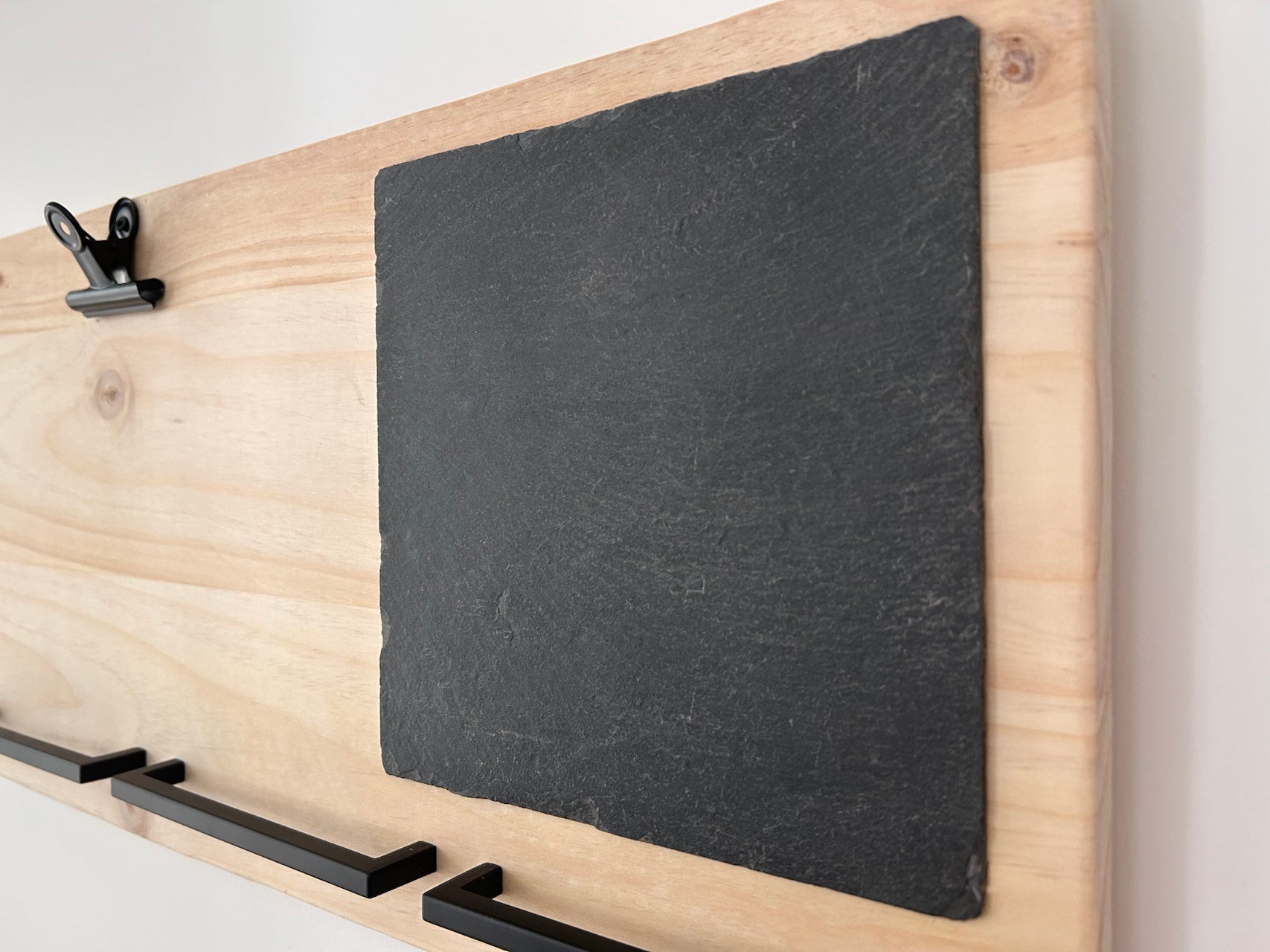 artisanal qualite porte medaille cadeau sportif marathon ironman triathlon