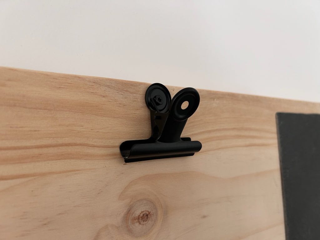 cadre medaille cadeau sportif finisher course à pieds artisanal