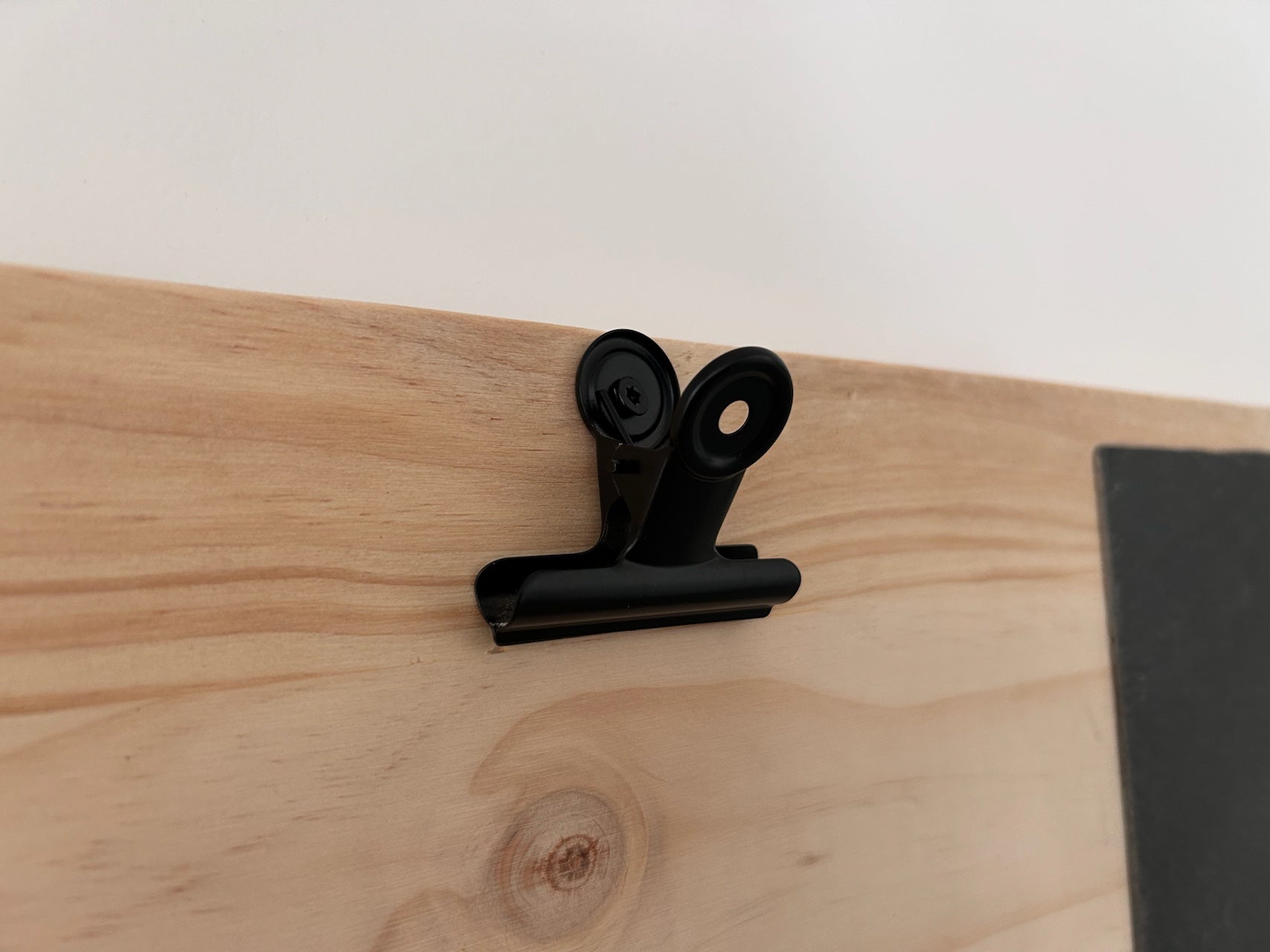 cadre medaille cadeau sportif finisher course à pieds artisanal