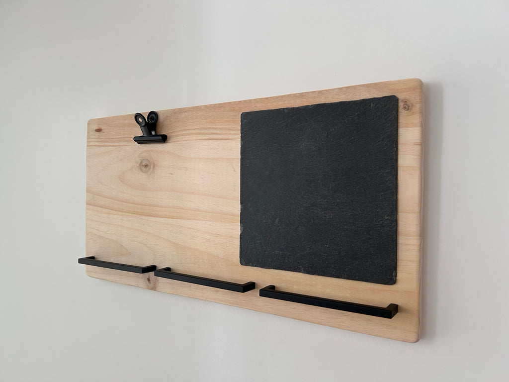 porte medaille bois qualité artisanal marathon ironman trail couse a pied