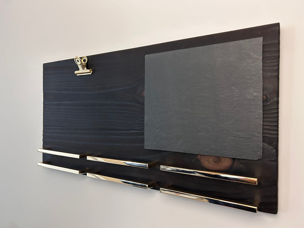 support medailles premium